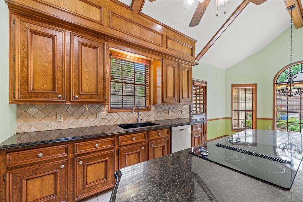 1015 Deerfield Road, Richmond, Texas image 9