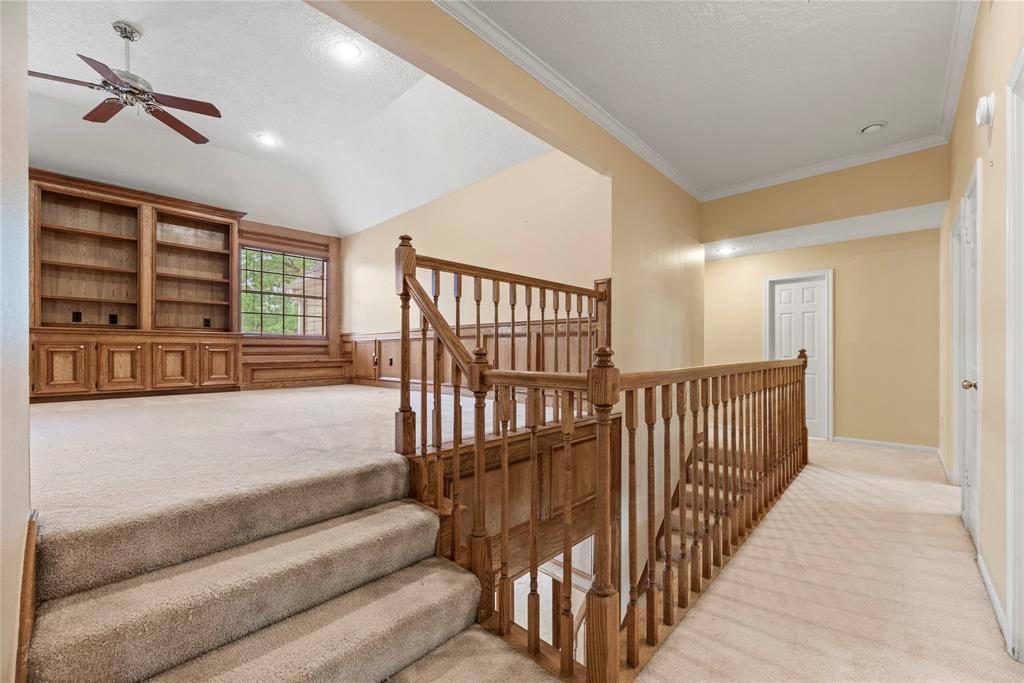 1015 Deerfield Road, Richmond, Texas image 33