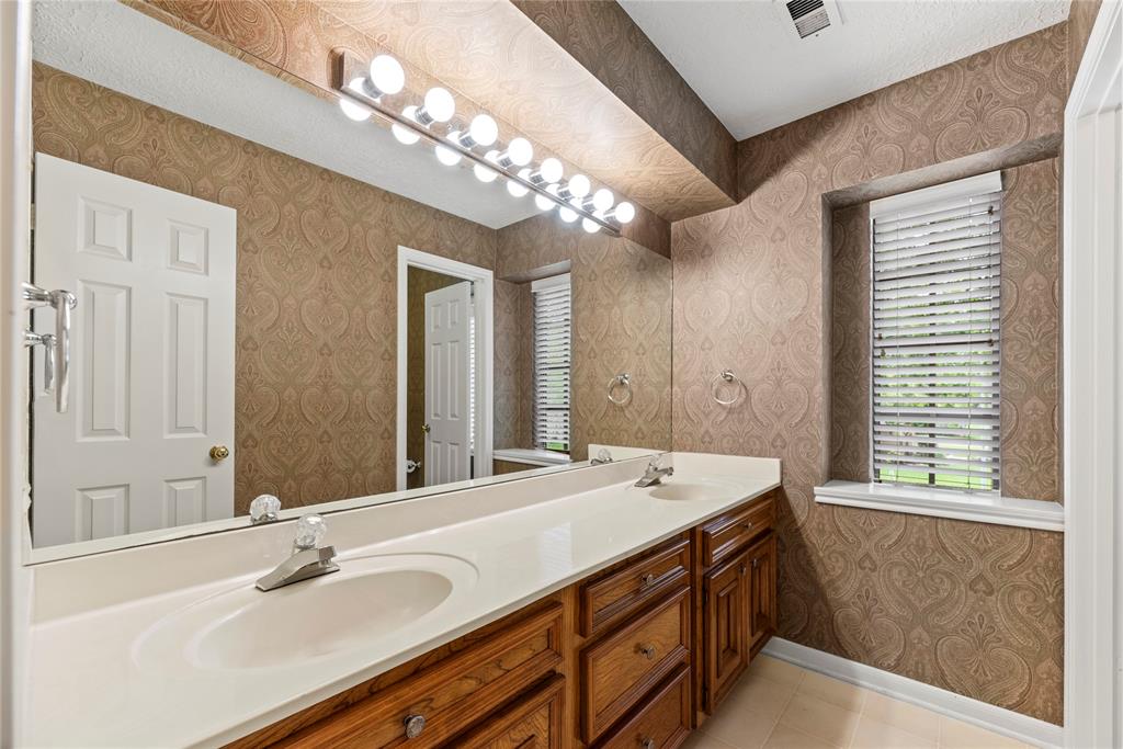 1015 Deerfield Road, Richmond, Texas image 29