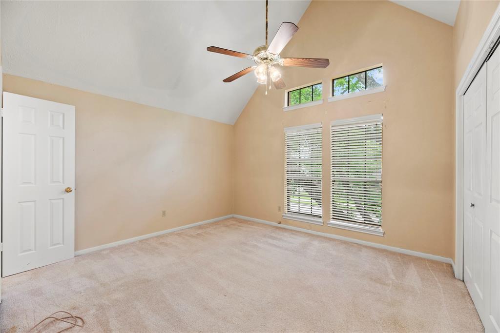1015 Deerfield Road, Richmond, Texas image 28