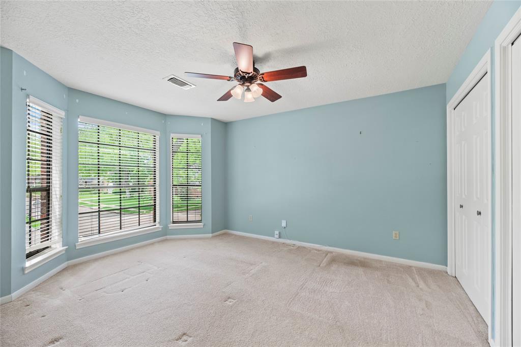 1015 Deerfield Road, Richmond, Texas image 32