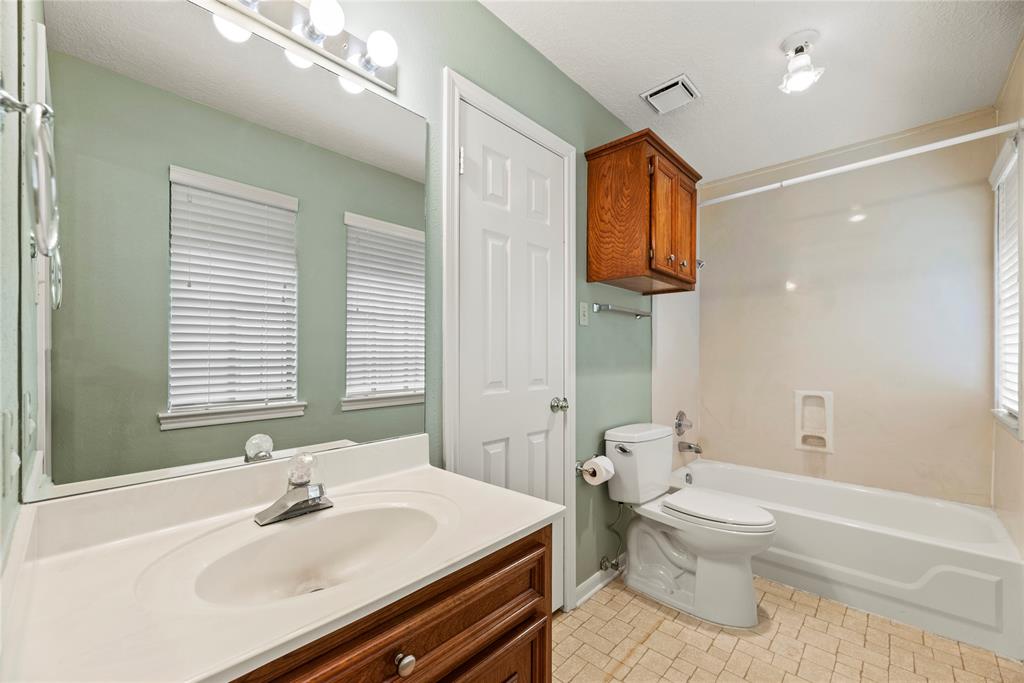 1015 Deerfield Road, Richmond, Texas image 26