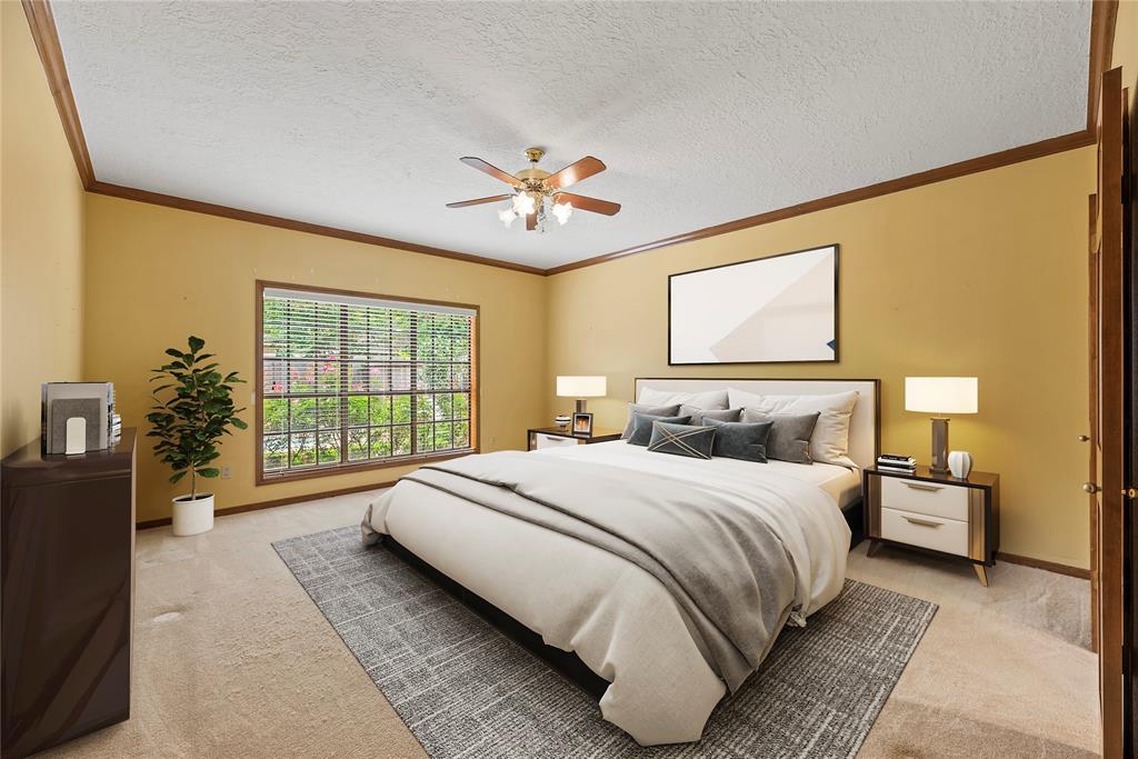 1015 Deerfield Road, Richmond, Texas image 15