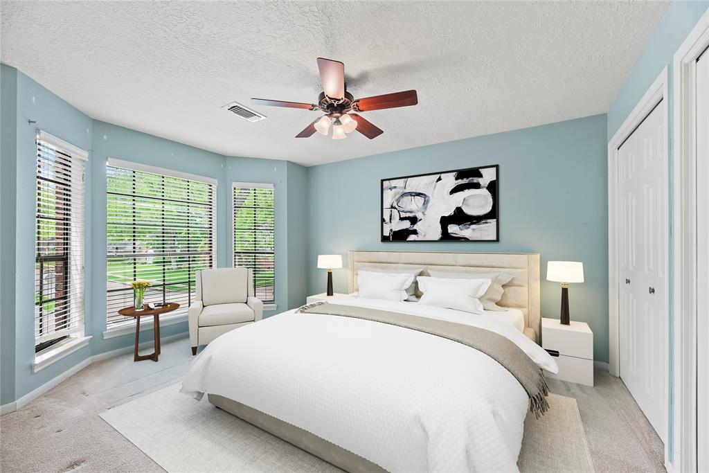 1015 Deerfield Road, Richmond, Texas image 31
