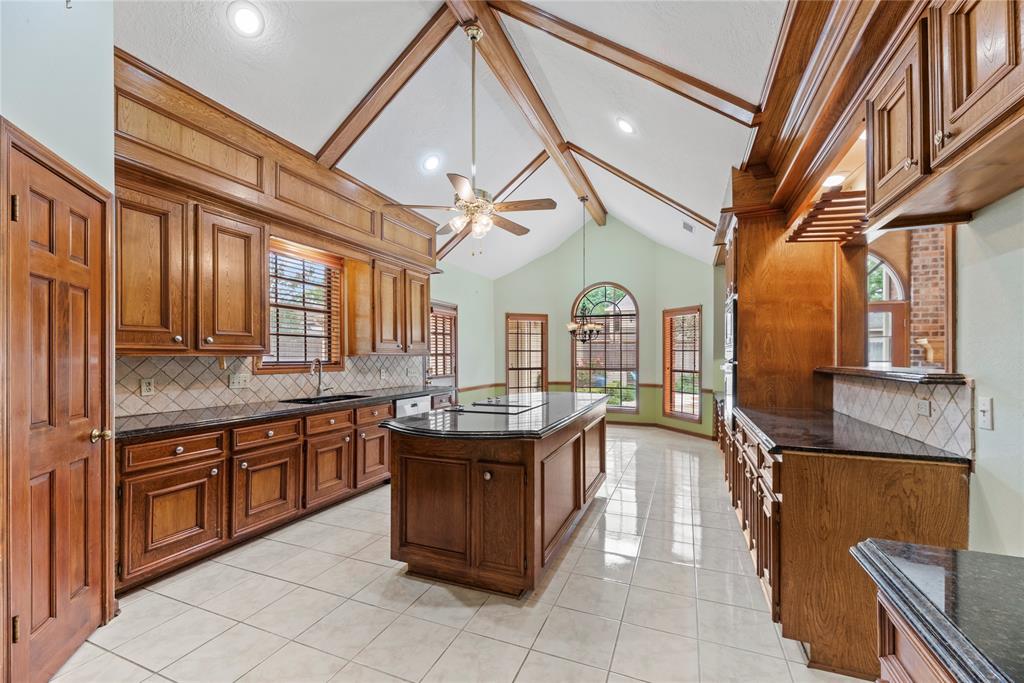 1015 Deerfield Road, Richmond, Texas image 7