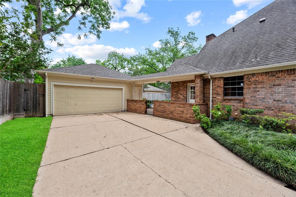 1015 Deerfield Road, Richmond, Texas image 21