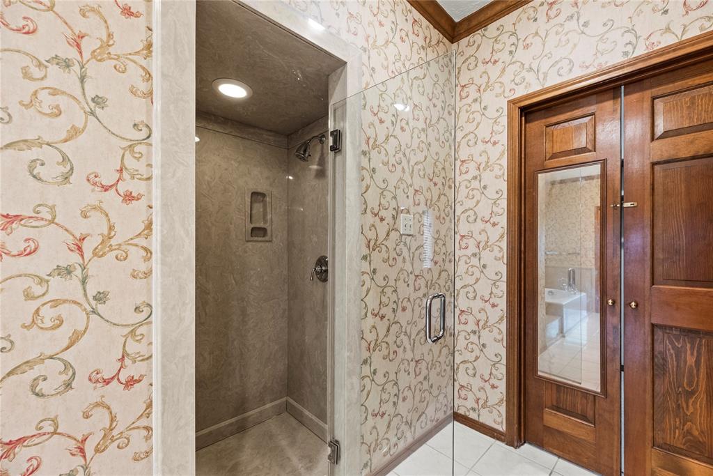 1015 Deerfield Road, Richmond, Texas image 20