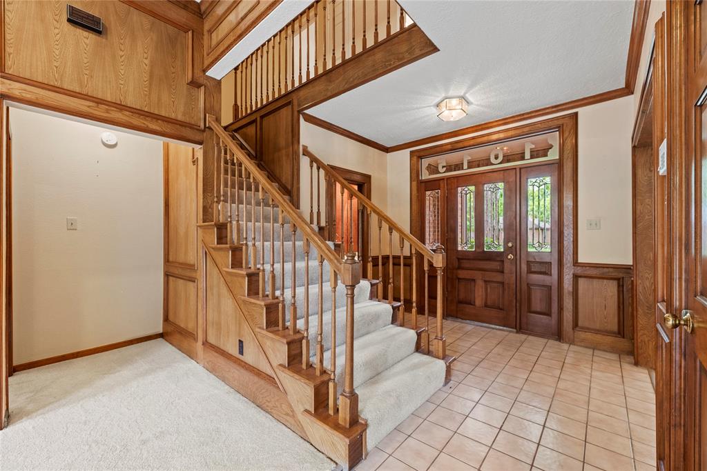 1015 Deerfield Road, Richmond, Texas image 23