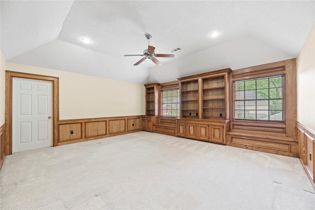 1015 Deerfield Road, Richmond, Texas image 34