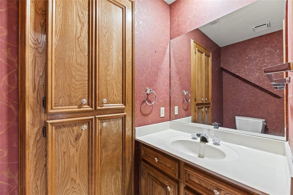 1015 Deerfield Road, Richmond, Texas image 12