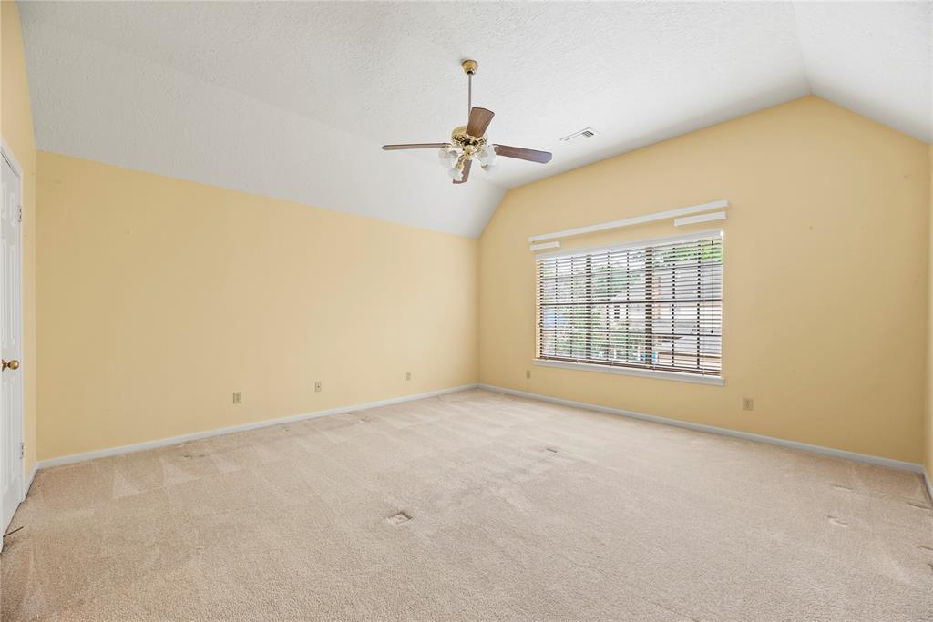 1015 Deerfield Road, Richmond, Texas image 25