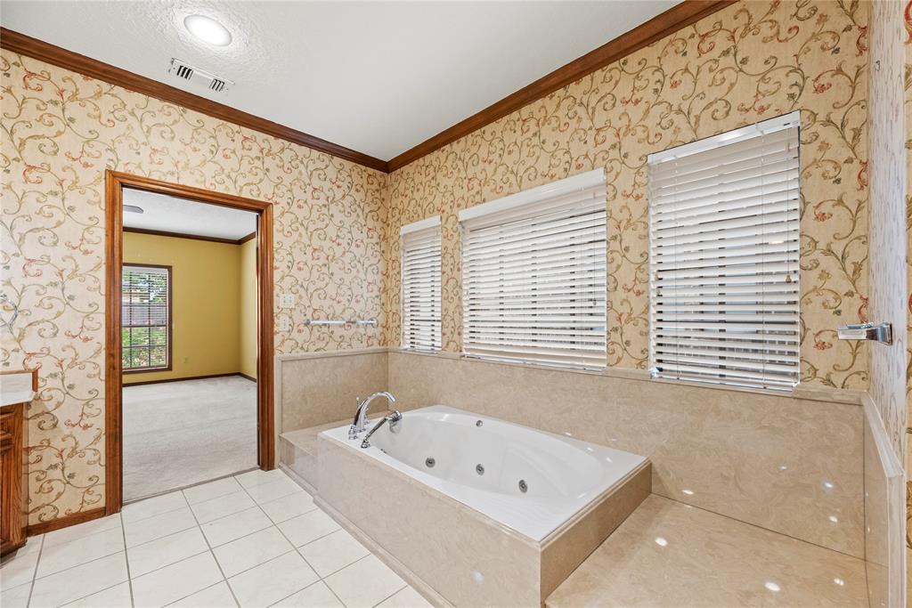 1015 Deerfield Road, Richmond, Texas image 19
