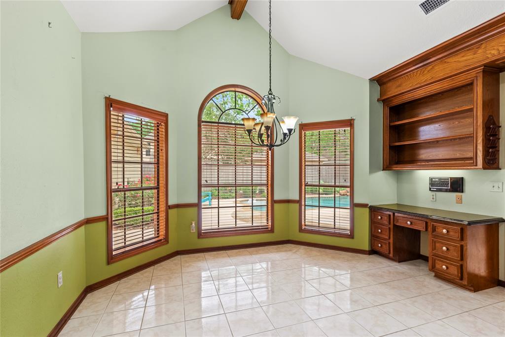 1015 Deerfield Road, Richmond, Texas image 11