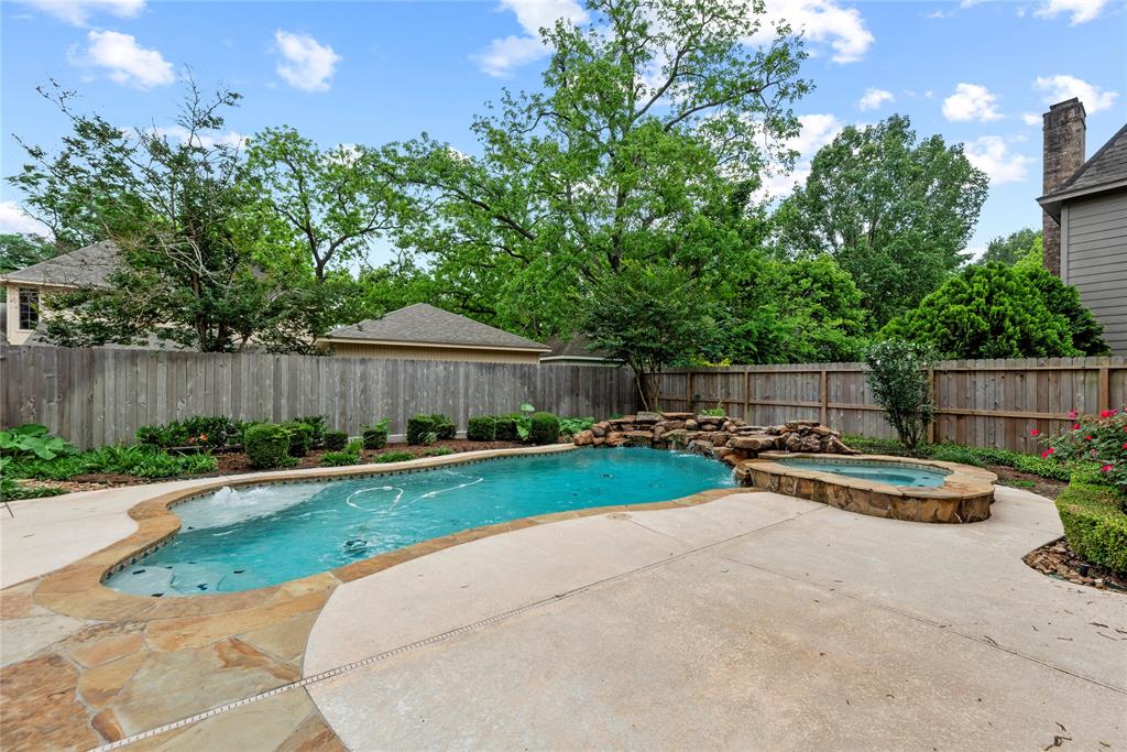 1015 Deerfield Road, Richmond, Texas image 35