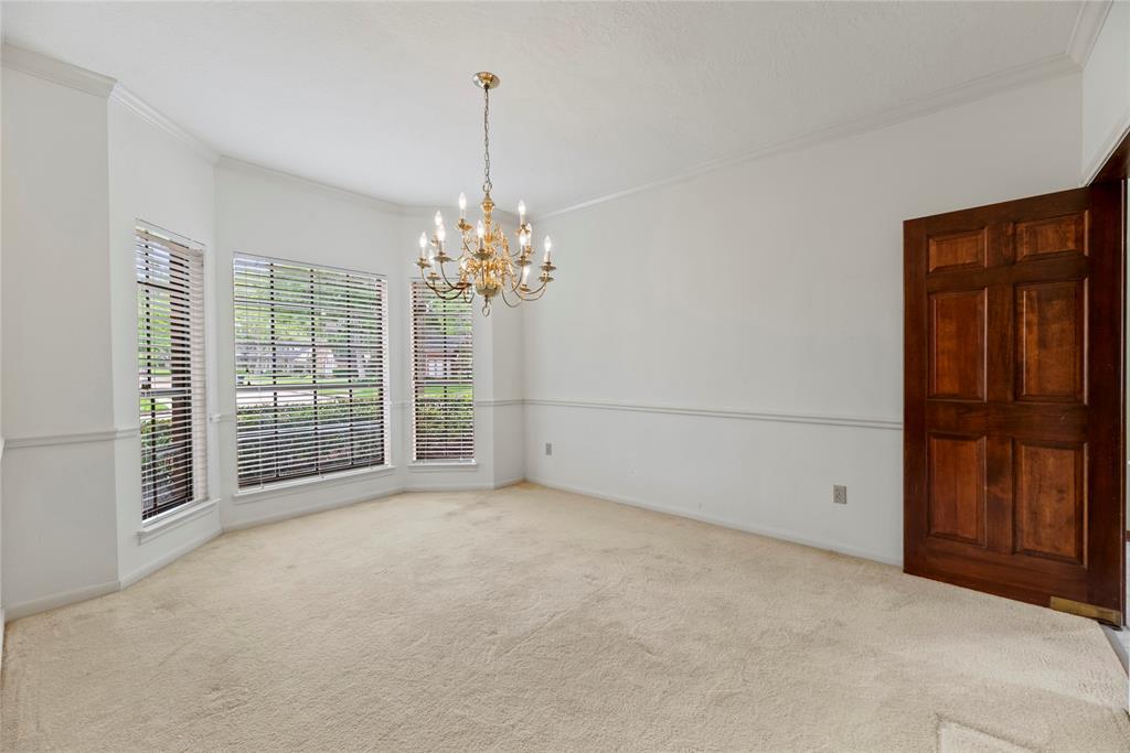 1015 Deerfield Road, Richmond, Texas image 5