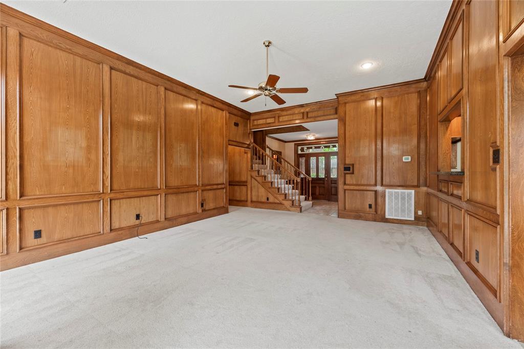 1015 Deerfield Road, Richmond, Texas image 14
