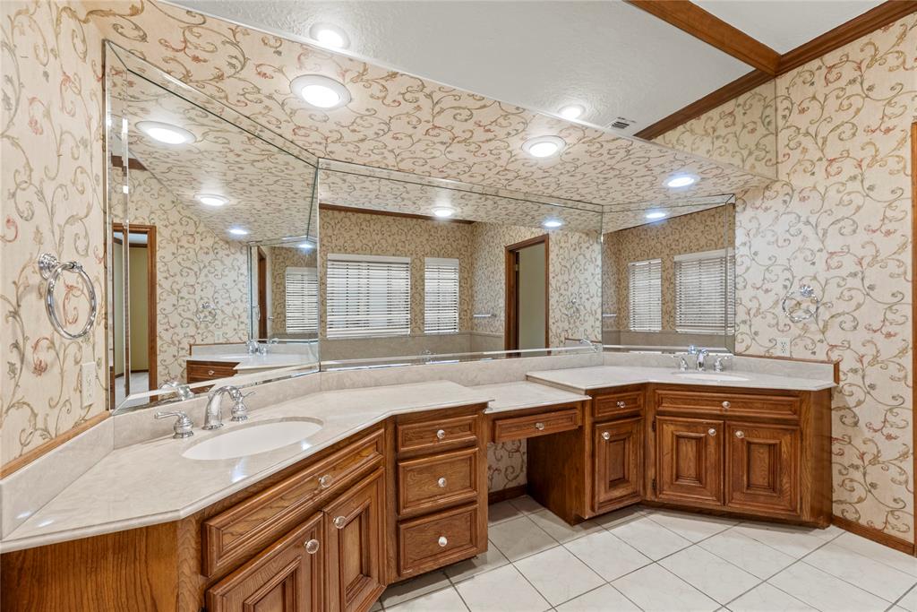 1015 Deerfield Road, Richmond, Texas image 17