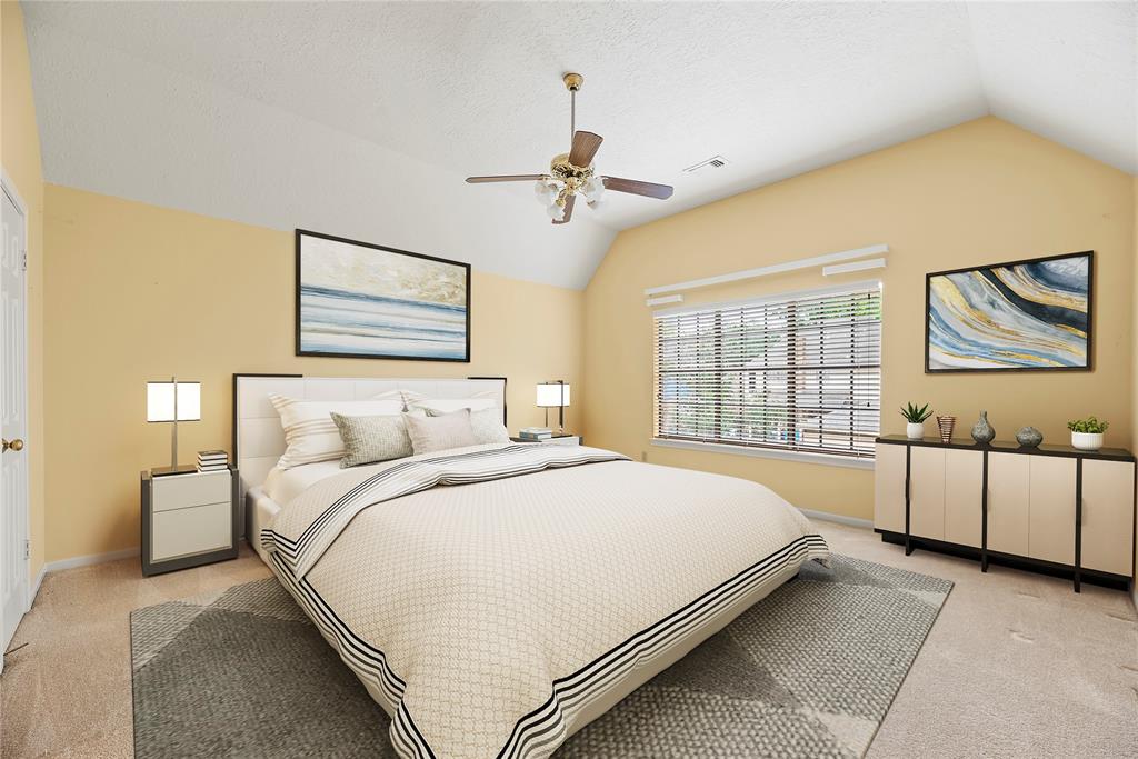 1015 Deerfield Road, Richmond, Texas image 24