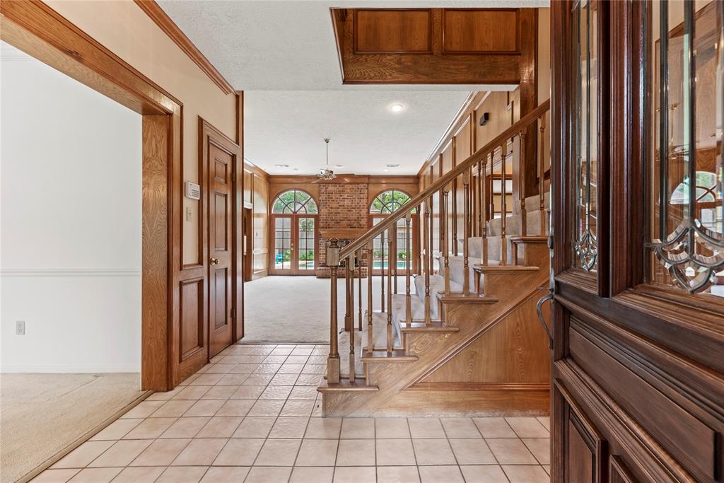 1015 Deerfield Road, Richmond, Texas image 4