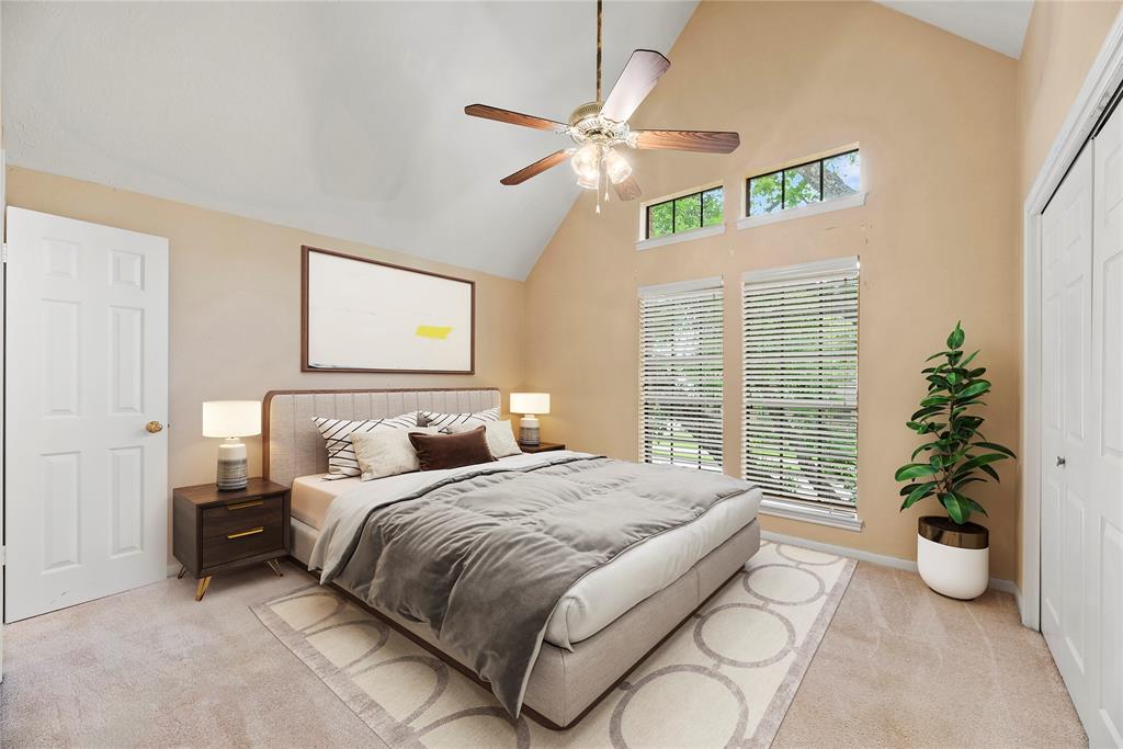 1015 Deerfield Road, Richmond, Texas image 27