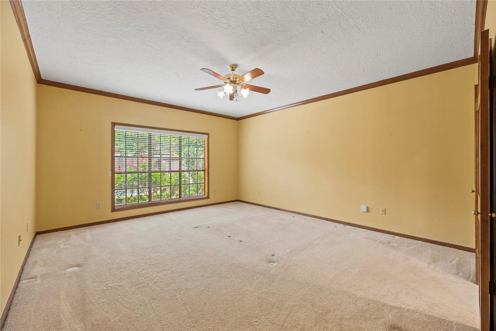 1015 Deerfield Road, Richmond, Texas image 16