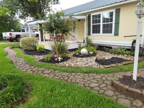 639 Manor Street Houston TX 77015