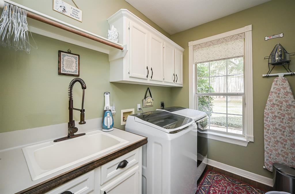 23442 Hillcrest Drive, Hockley, Texas image 34