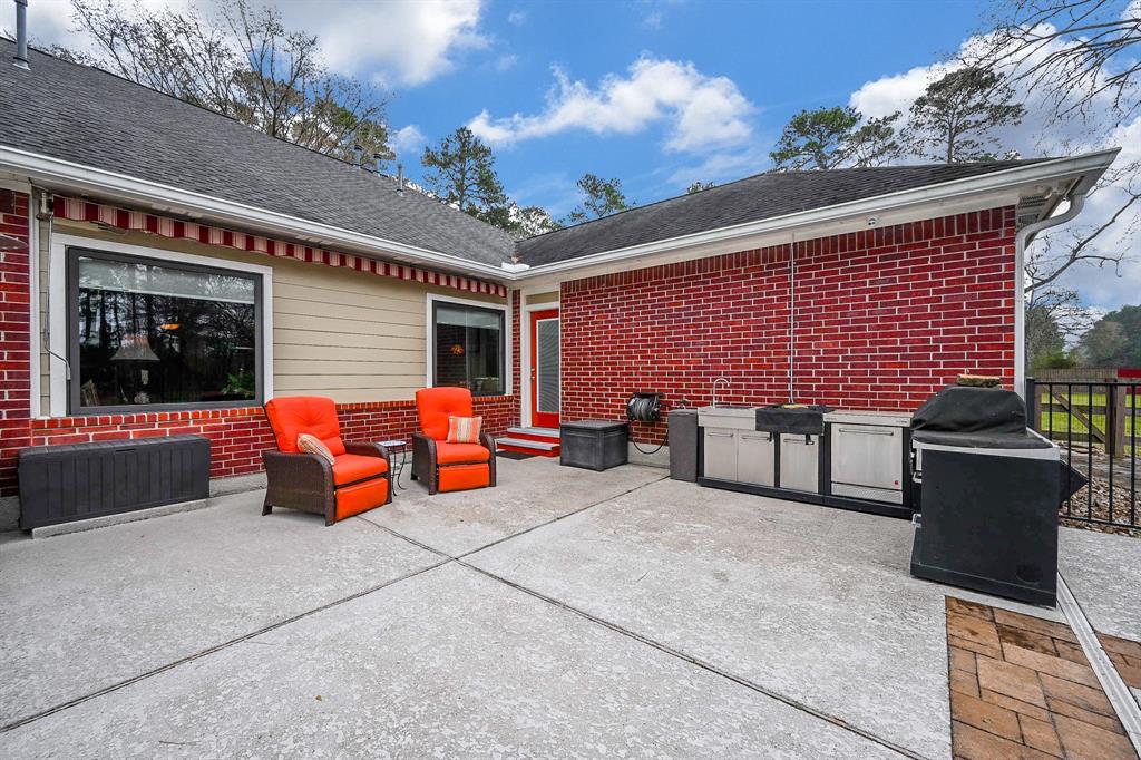 23442 Hillcrest Drive, Hockley, Texas image 35