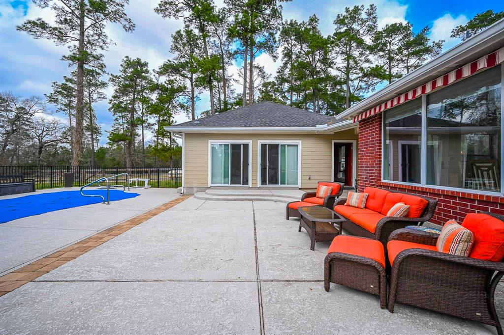 23442 Hillcrest Drive, Hockley, Texas image 38