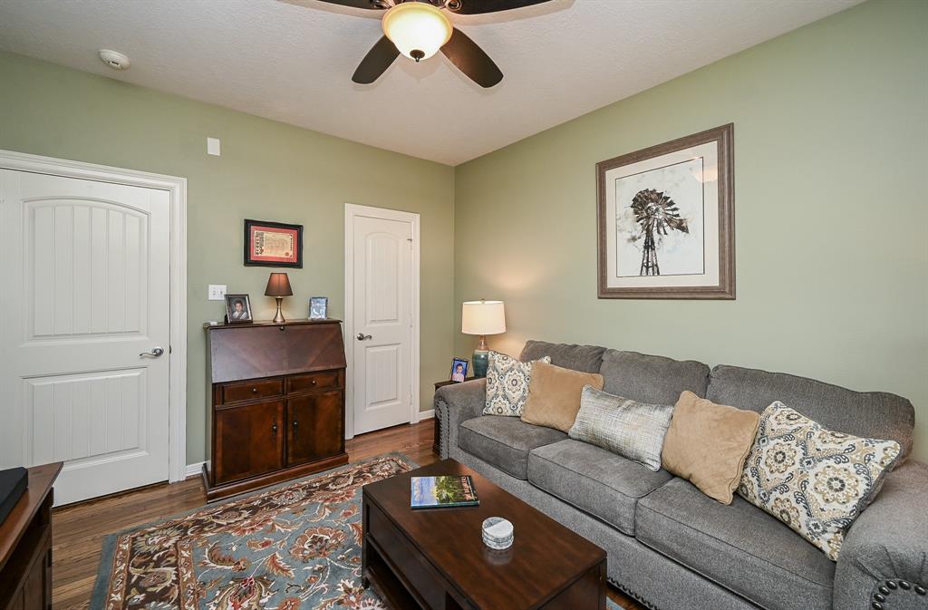 23442 Hillcrest Drive, Hockley, Texas image 29