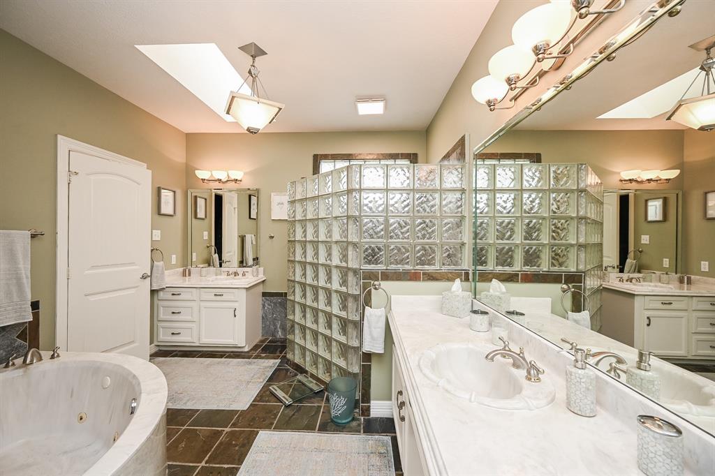 23442 Hillcrest Drive, Hockley, Texas image 24