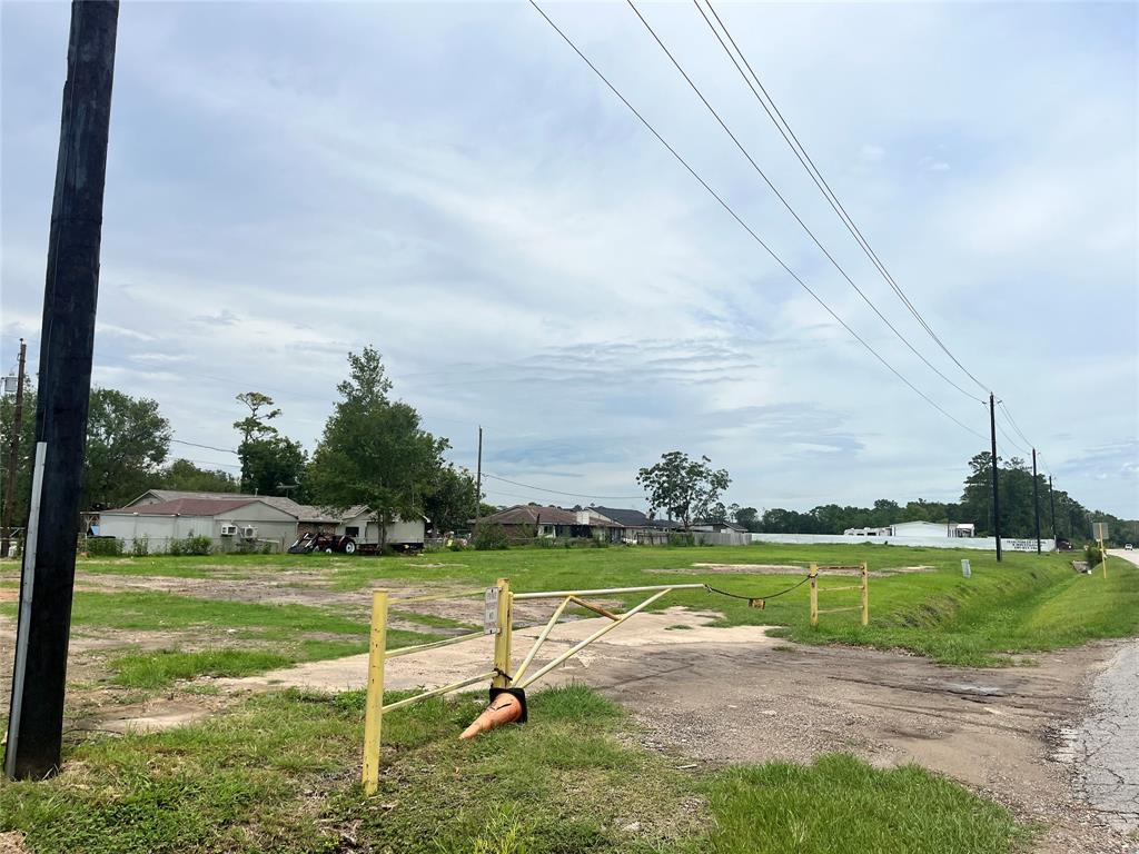 Lauder Road, Houston, Texas image 4