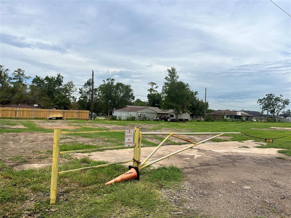 Lauder Road, Houston, Texas image 5
