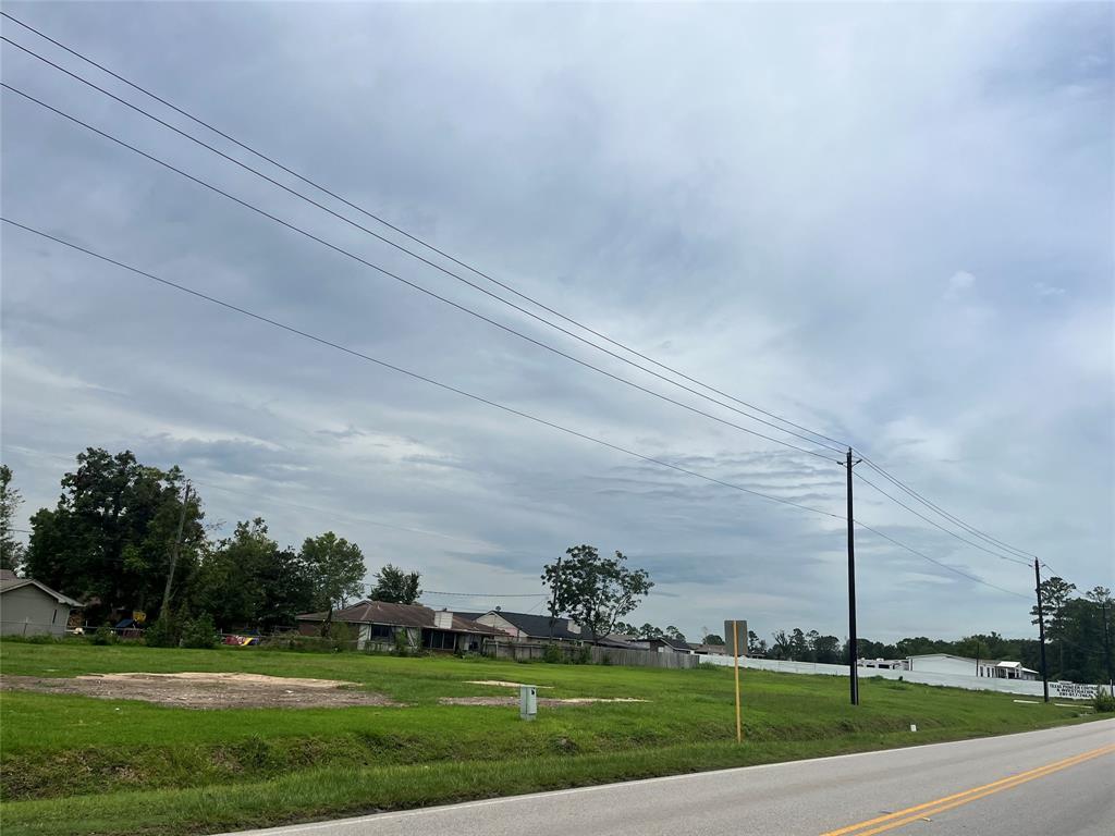 Lauder Road, Houston, Texas image 10