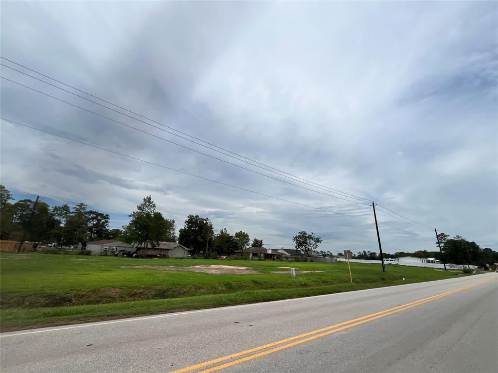 Lauder Road, Houston, Texas image 11