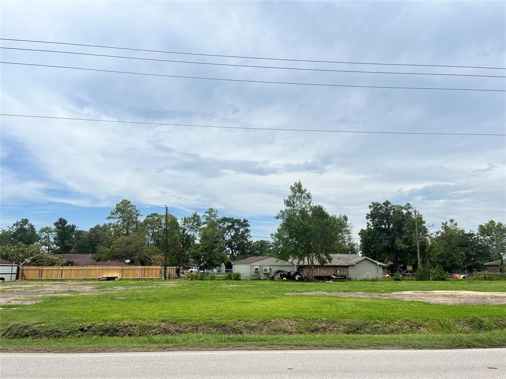 Lauder Road, Houston, Texas image 9