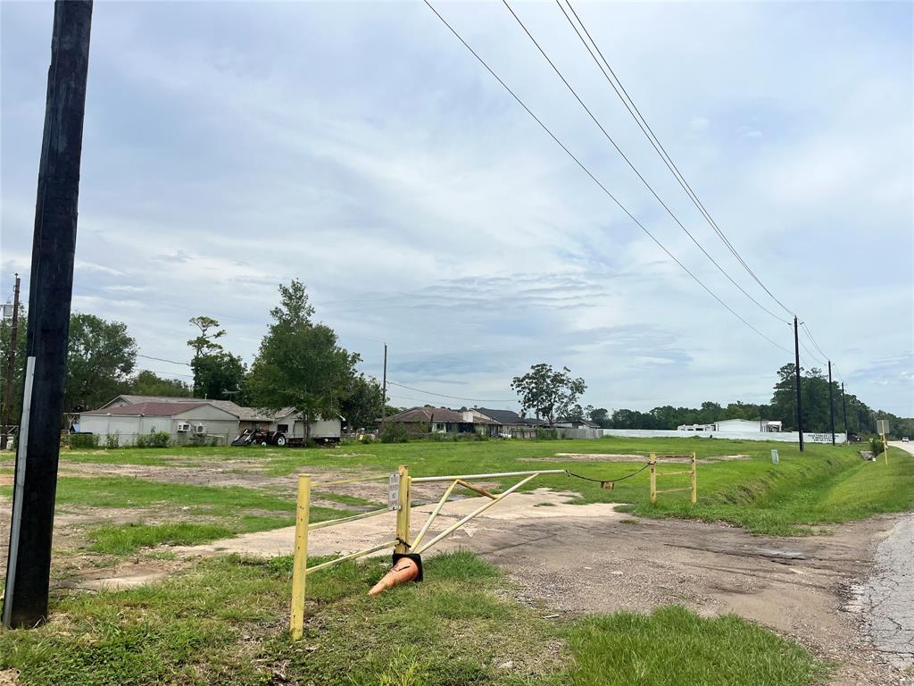 Lauder Road, Houston, Texas image 7