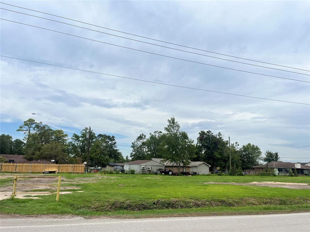 Lauder Road, Houston, Texas image 12