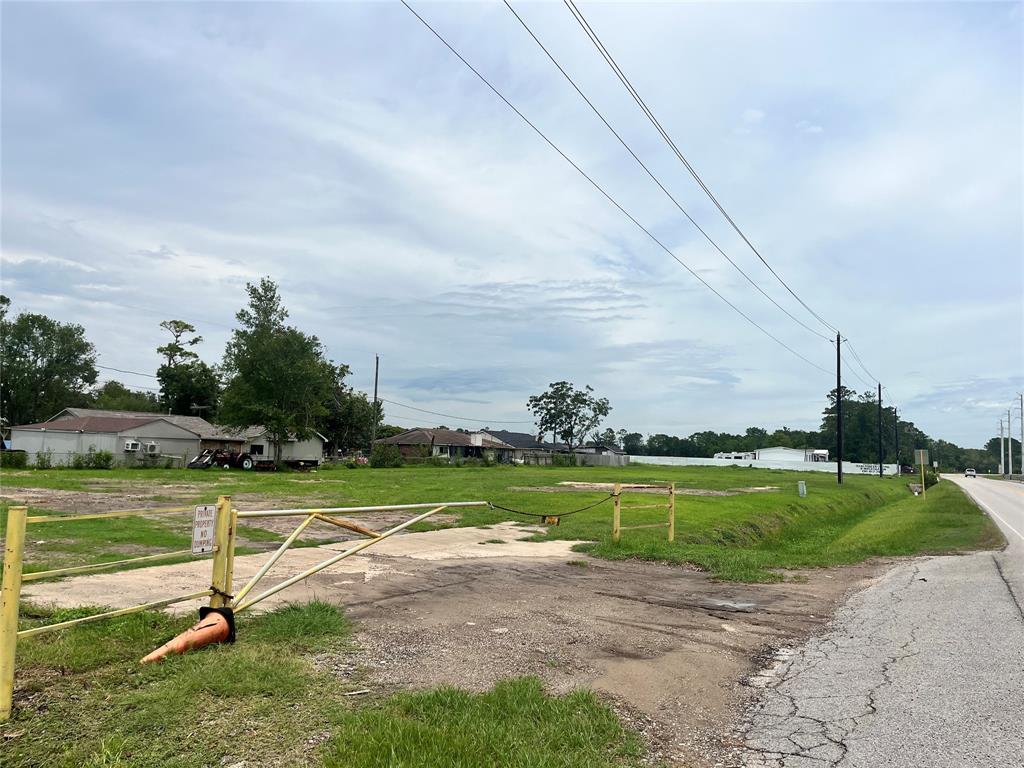 Lauder Road, Houston, Texas image 8