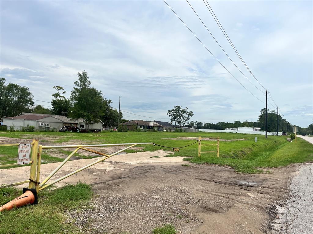 Lauder Road, Houston, Texas image 6