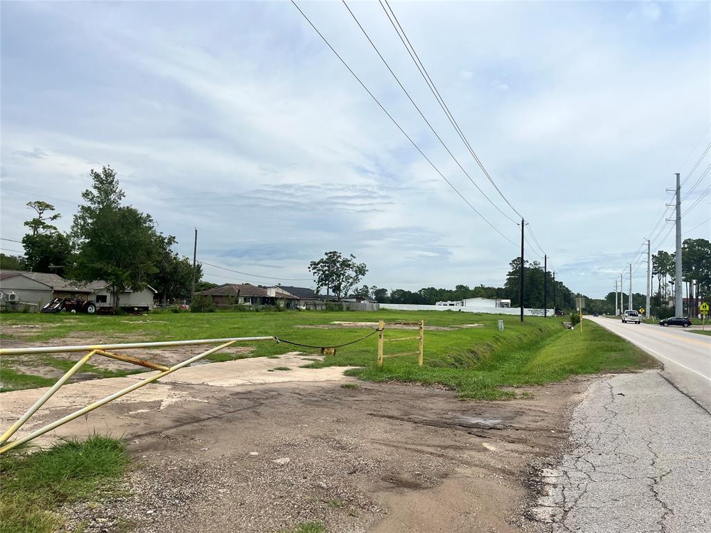Lauder Road, Houston, Texas image 2