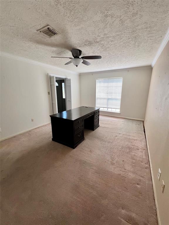 16418 York Minster Drive, Spring, Texas image 9