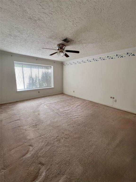 16418 York Minster Drive, Spring, Texas image 16