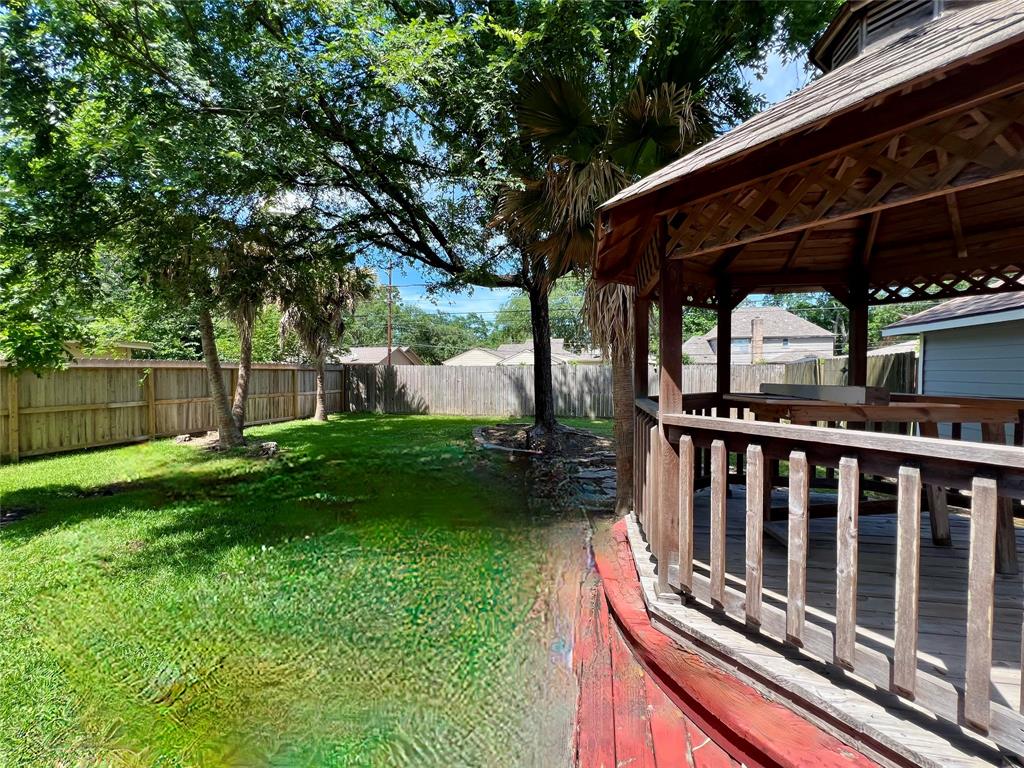 16418 York Minster Drive, Spring, Texas image 19