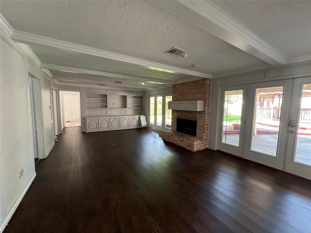 16418 York Minster Drive, Spring, Texas image 13