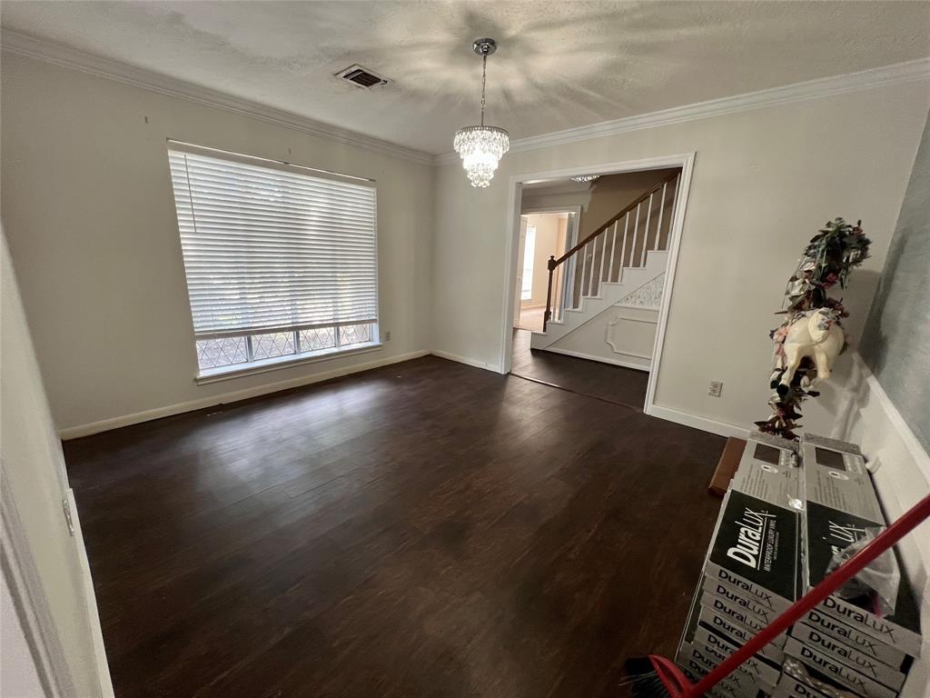 16418 York Minster Drive, Spring, Texas image 7