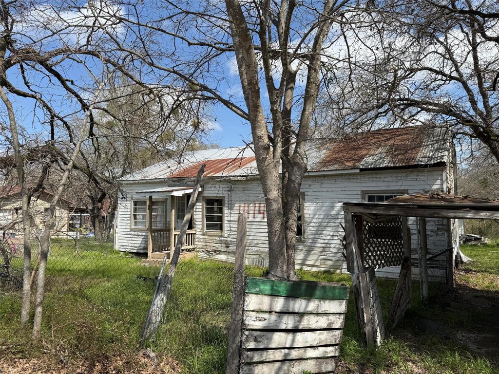 1614 Robeson Street, Bryan, Texas image 4