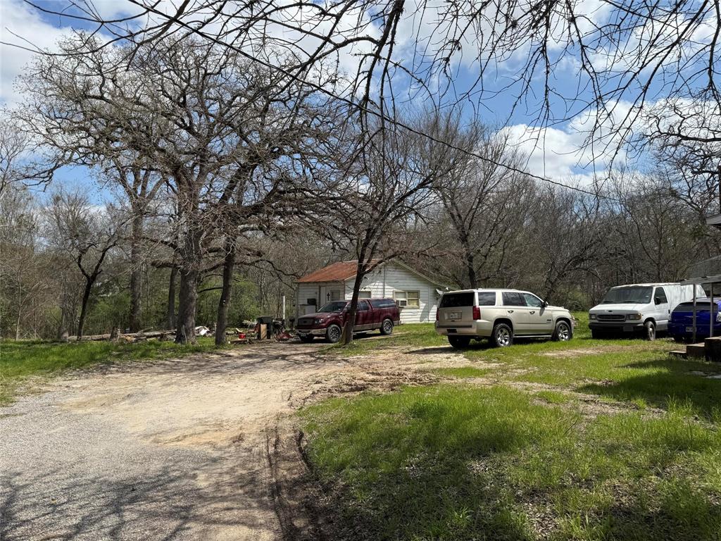1614 Robeson Street, Bryan, Texas image 3