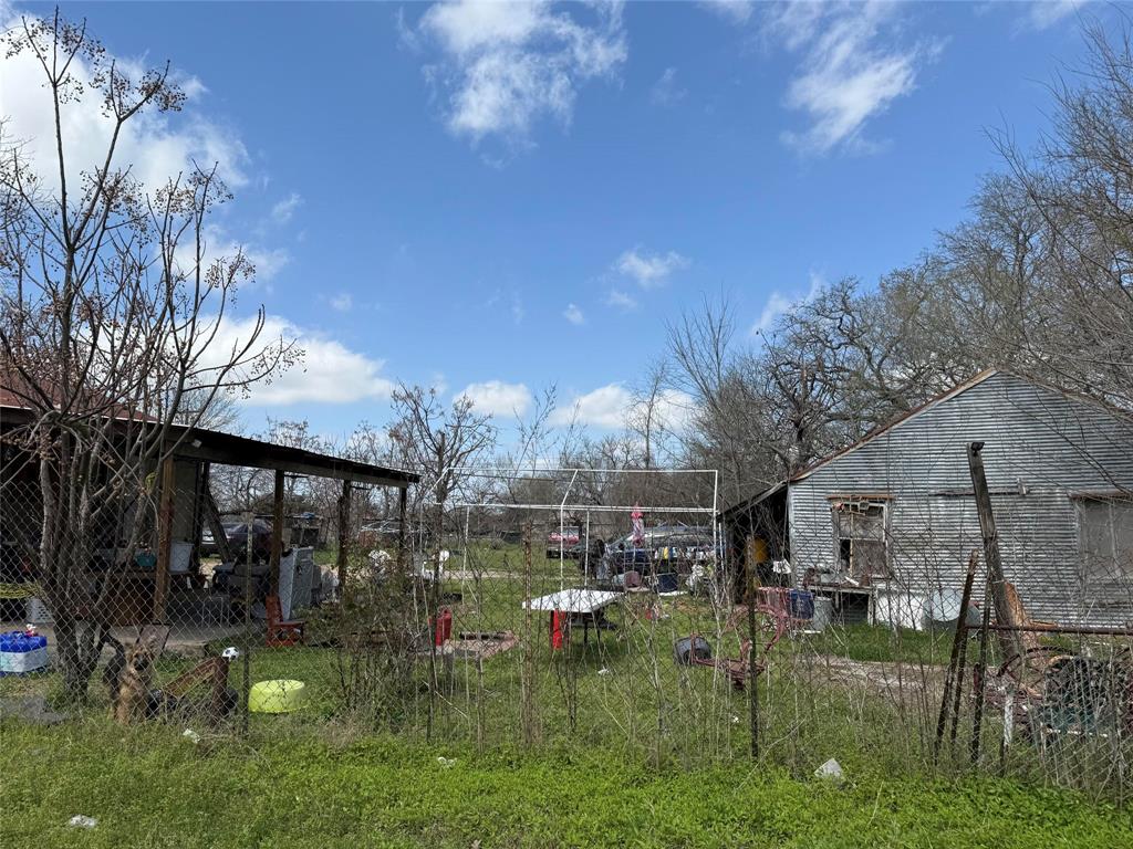 1614 Robeson Street, Bryan, Texas image 9