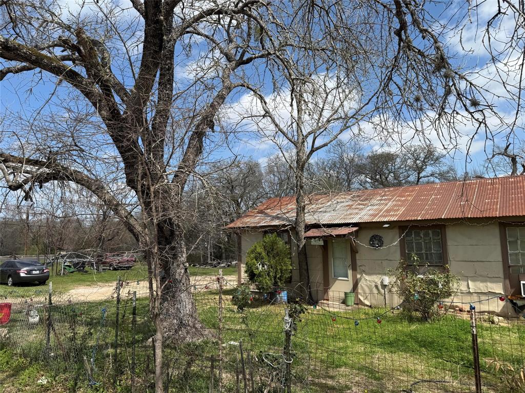 1614 Robeson Street, Bryan, Texas image 1